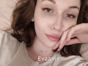 Evaavis