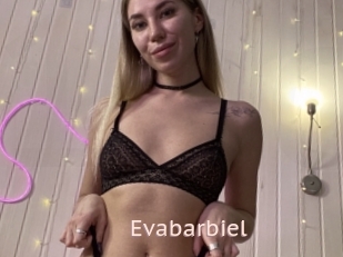 Evabarbiel