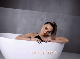 Evabelton