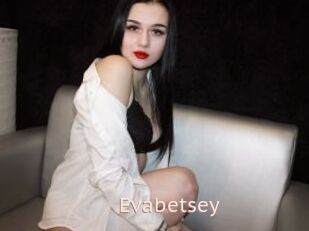 Evabetsey