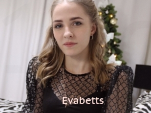 Evabetts