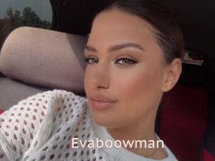 Evaboowman