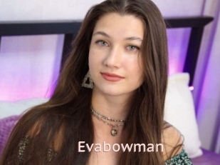 Evabowman