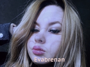 Evabrenan
