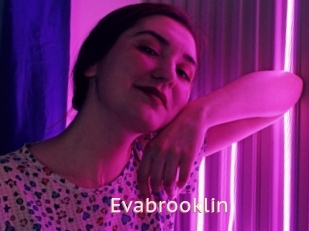 Evabrooklin