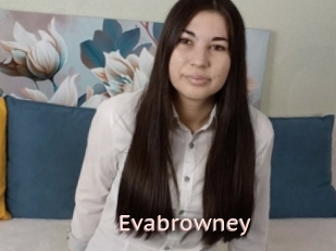 Evabrowney