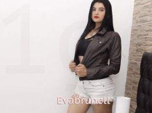 Evabrunell