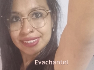 Evachantel