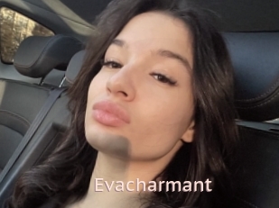 Evacharmant