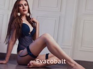 Evacobalt