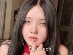 Evacohen