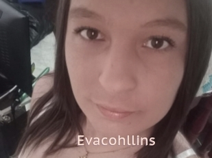 Evacohllins