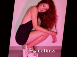Evacolinss