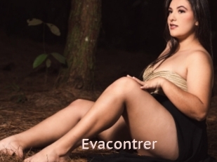 Evacontrer