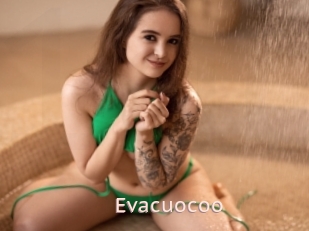 Evacuocoo