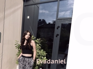 Evadaniel