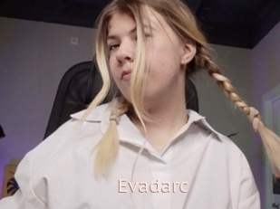 Evadarc