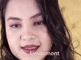 Evadumont