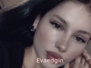 Evaedgin