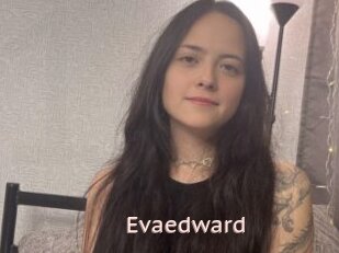 Evaedward