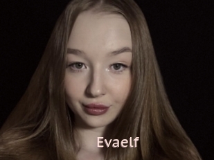 Evaelf