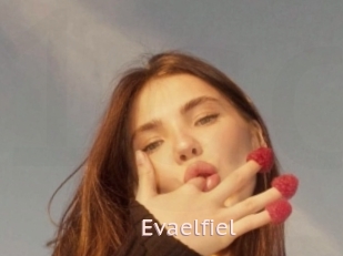 Evaelfiel