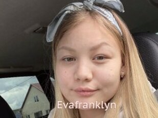 Evafranklyn