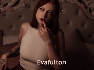 Evafulton