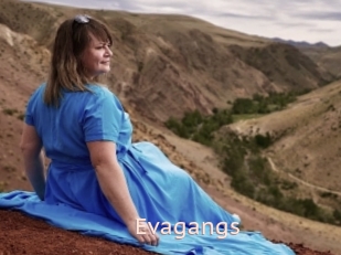 Evagangs
