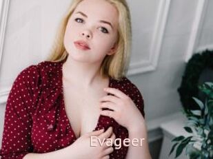 Evageer