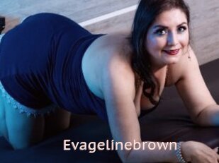 Evagelinebrown