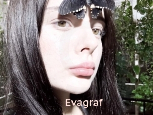 Evagraf
