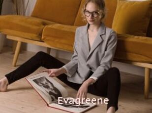 Evagreene