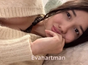 Evahartman