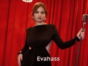 Evahass