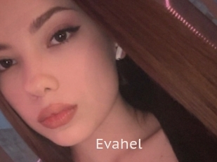 Evahel
