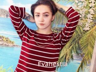 Evahestia