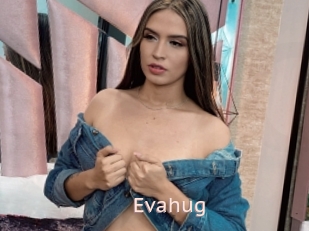 Evahug