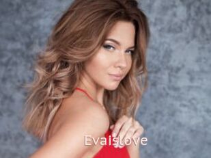 Evaislove