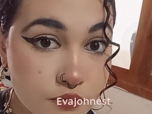 Evajohnest