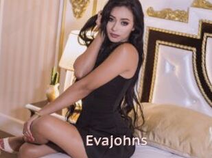 Evajohns