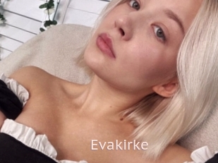 Evakirke