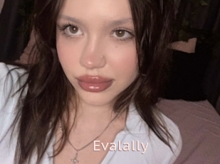 Evalally