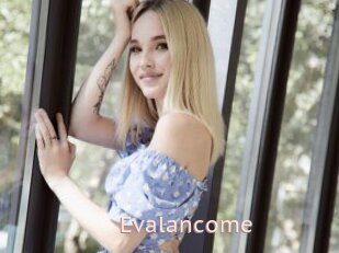 Evalancome