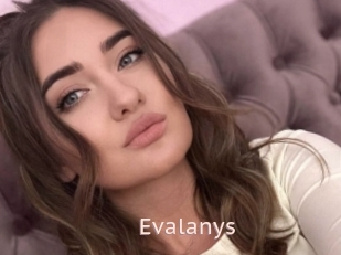 Evalanys