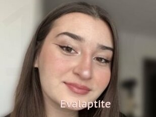 Evalaptite