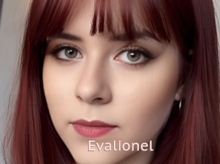Evalionel