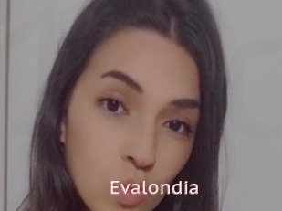 Evalondia