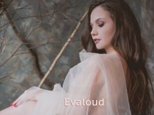 Evaloud