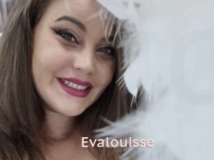 Evalouisse